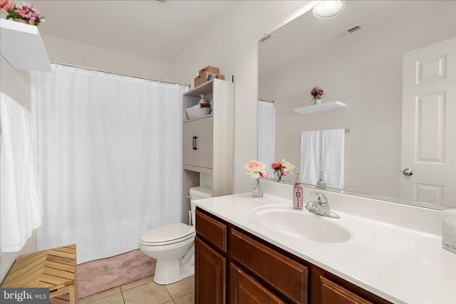 6423 HOLLY MARIE RD, Hanover, MD 21076