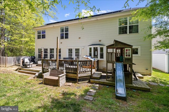 6423 HOLLY MARIE RD, Hanover, MD 21076