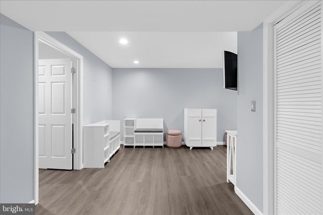 6423 HOLLY MARIE RD, Hanover, MD 21076