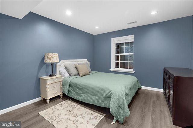 6423 HOLLY MARIE RD, Hanover, MD 21076