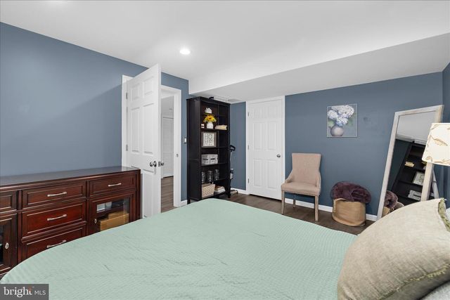 6423 HOLLY MARIE RD, Hanover, MD 21076