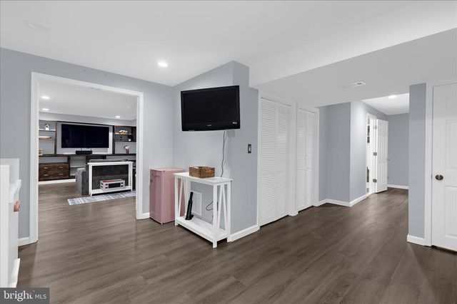 6423 HOLLY MARIE RD, Hanover, MD 21076