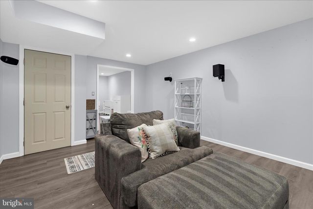 6423 HOLLY MARIE RD, Hanover, MD 21076