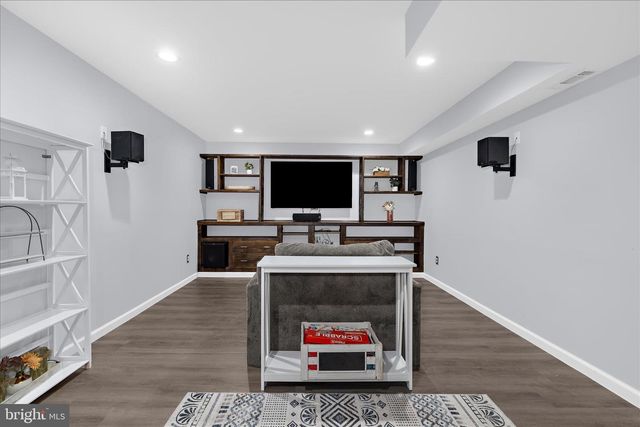 6423 HOLLY MARIE RD, Hanover, MD 21076