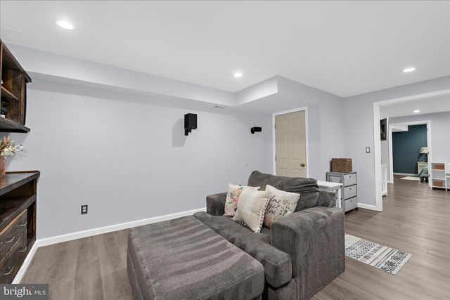 6423 HOLLY MARIE RD, Hanover, MD 21076