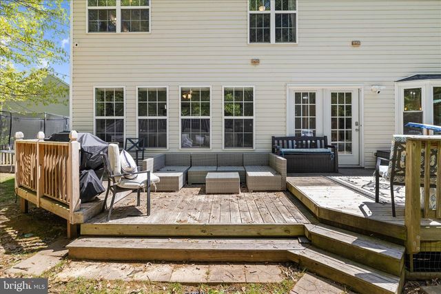 6423 HOLLY MARIE RD, Hanover, MD 21076