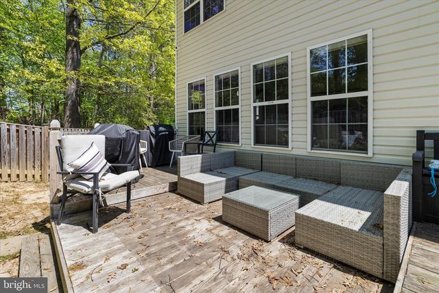 6423 HOLLY MARIE RD, Hanover, MD 21076