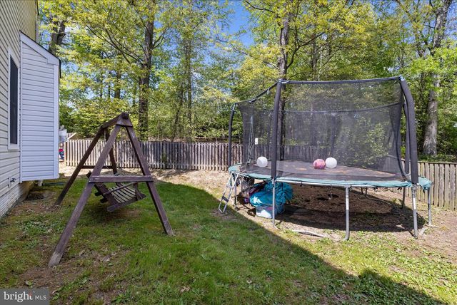 6423 HOLLY MARIE RD, Hanover, MD 21076