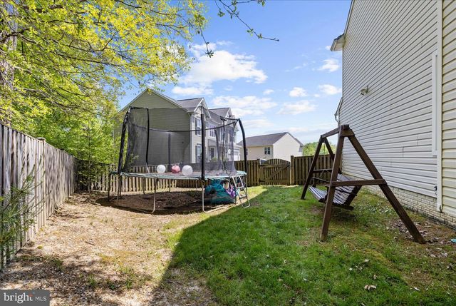 6423 HOLLY MARIE RD, Hanover, MD 21076
