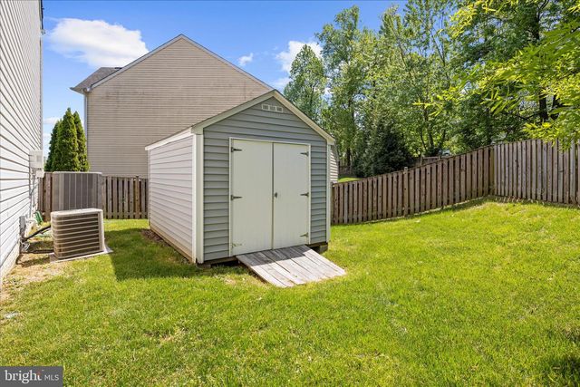 6423 HOLLY MARIE RD, Hanover, MD 21076