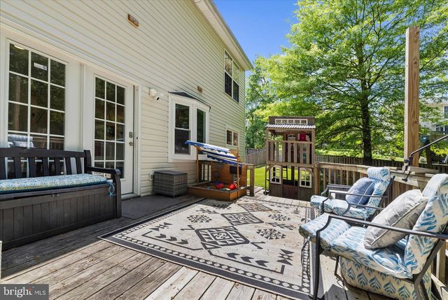 6423 HOLLY MARIE RD, Hanover, MD 21076