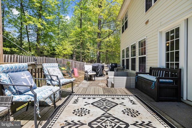 6423 HOLLY MARIE RD, Hanover, MD 21076