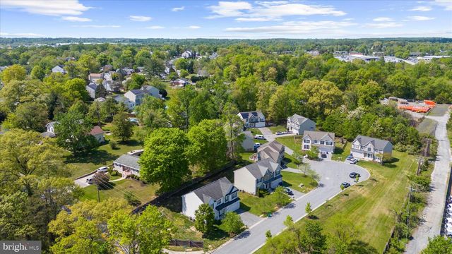 6423 HOLLY MARIE RD, Hanover, MD 21076