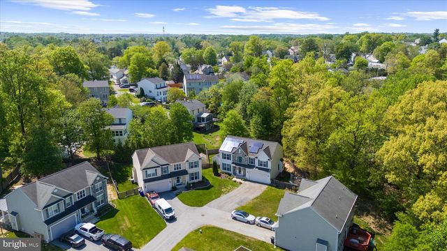 6423 HOLLY MARIE RD, Hanover, MD 21076