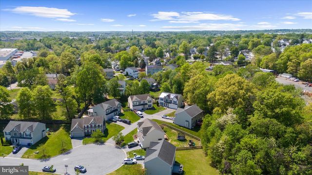 6423 HOLLY MARIE RD, Hanover, MD 21076