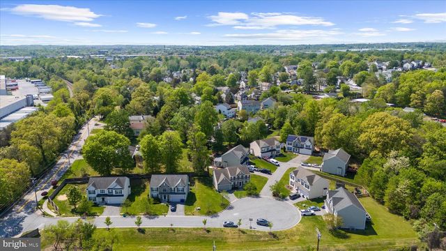 6423 HOLLY MARIE RD, Hanover, MD 21076