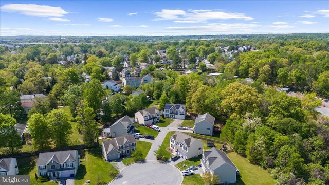 6423 HOLLY MARIE RD, Hanover, MD 21076