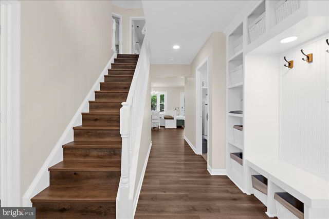 6423 HOLLY MARIE RD, Hanover, MD 21076