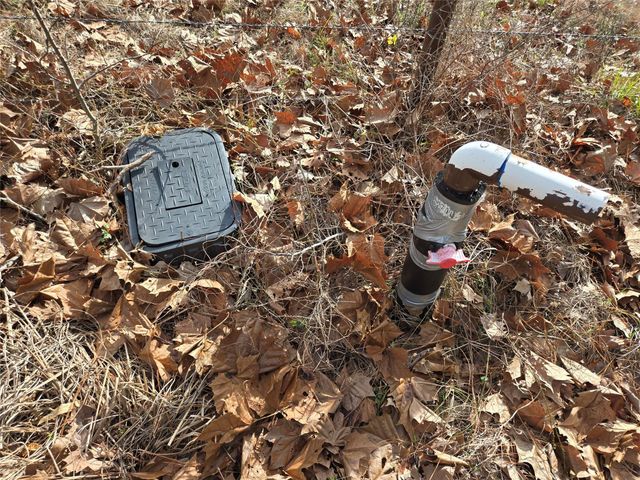 TBD Dejardo Lane, Coldspring, TX 77331