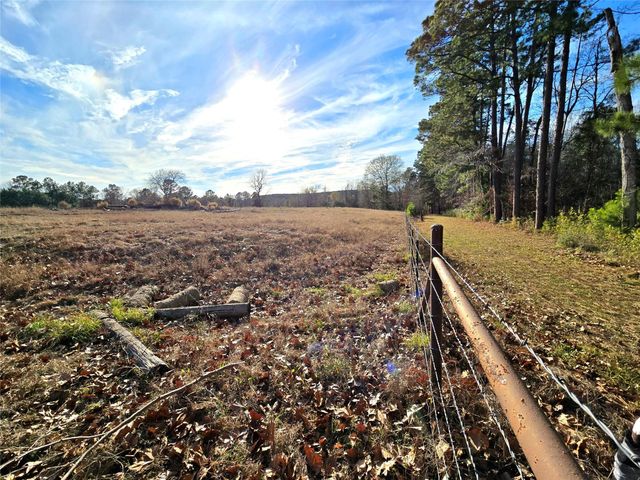 TBD Dejardo Lane, Coldspring, TX 77331