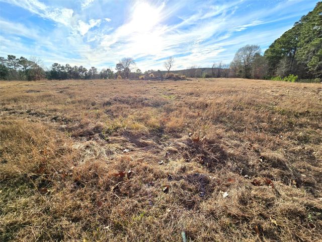 TBD Dejardo Lane, Coldspring, TX 77331