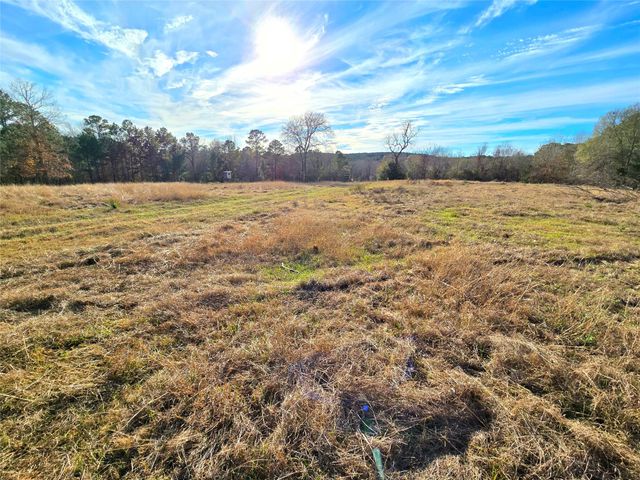 TBD Dejardo Lane, Coldspring, TX 77331