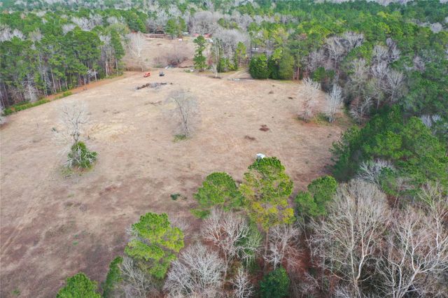 TBD Dejardo Lane, Coldspring, TX 77331