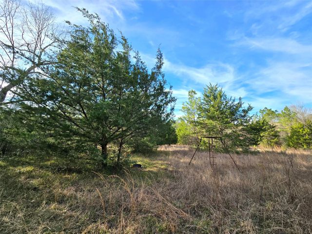 TBD Dejardo Lane, Coldspring, TX 77331