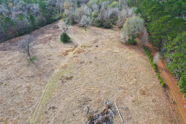 TBD Dejardo Lane, Coldspring, TX 77331