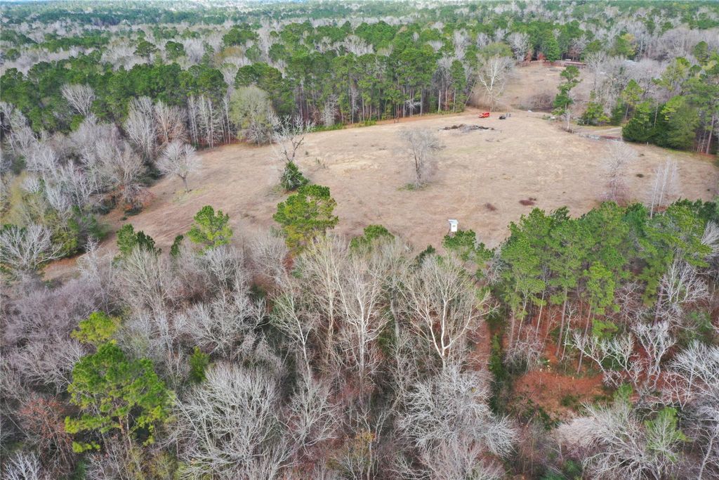 TBD Dejardo Lane, Coldspring, TX 77331