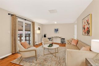 7041 Beacon Way, Westminster, CO 80030