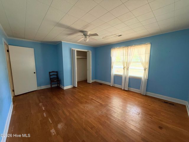 2301 S Nc 903 Highway, Magnolia, NC 28453