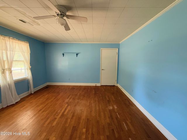 2301 S Nc 903 Highway, Magnolia, NC 28453