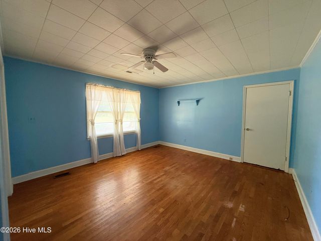 2301 S Nc 903 Highway, Magnolia, NC 28453