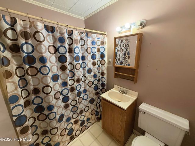 2301 S Nc 903 Highway, Magnolia, NC 28453