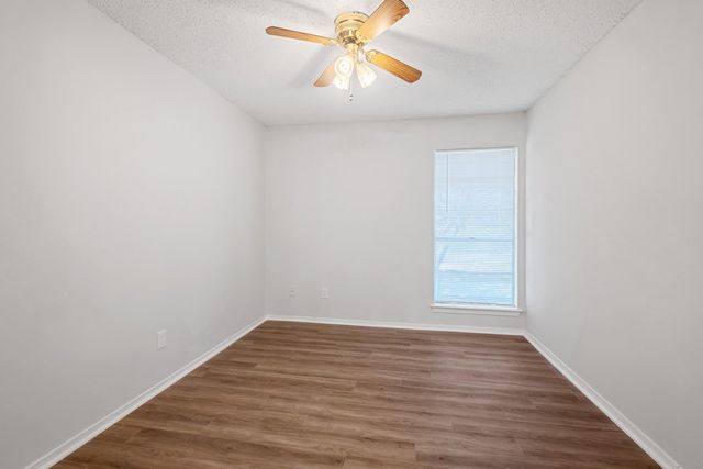 6205 Shadow Valley DR B, Austin, TX 78731