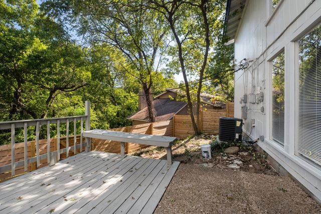 6205 Shadow Valley DR B, Austin, TX 78731