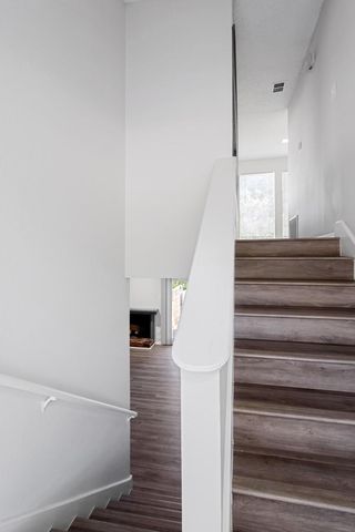 6205 Shadow Valley DR B, Austin, TX 78731