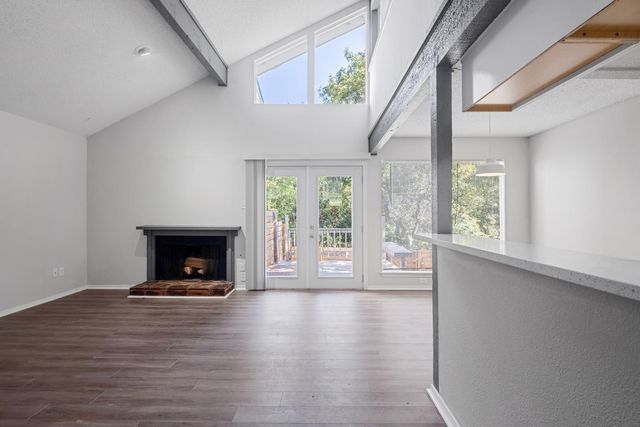 6205 Shadow Valley DR B, Austin, TX 78731