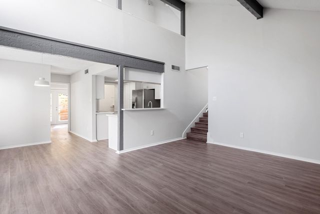 6205 Shadow Valley DR B, Austin, TX 78731