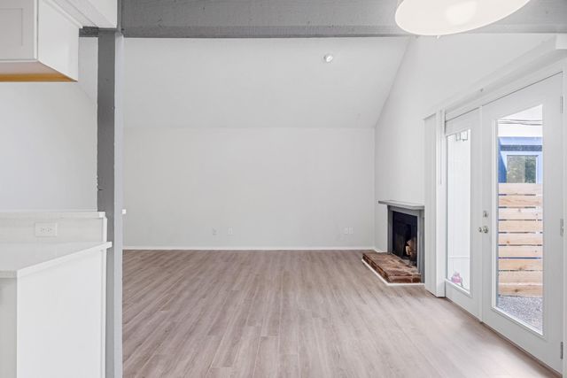 6205 Shadow Valley DR B, Austin, TX 78731