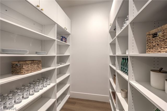 7 Grand Miramar Drive, Henderson, NV 89011