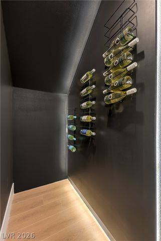 7 Grand Miramar Drive, Henderson, NV 89011