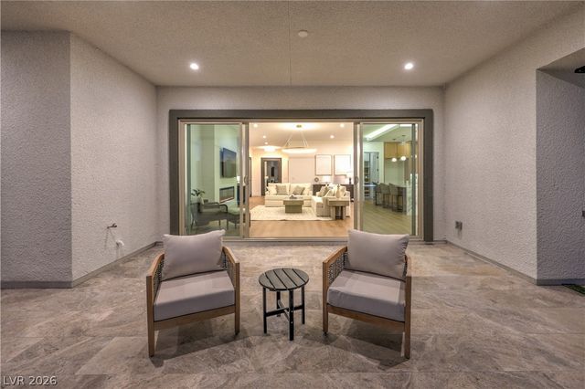 7 Grand Miramar Drive, Henderson, NV 89011