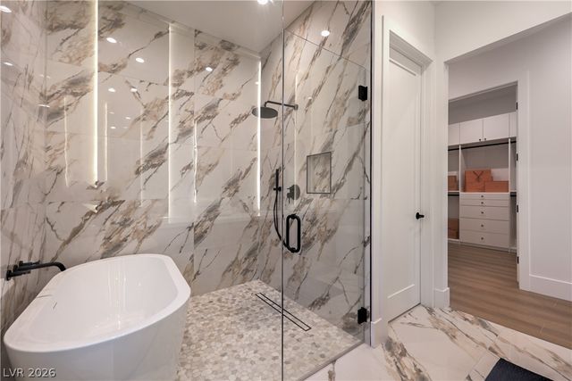 7 Grand Miramar Drive, Henderson, NV 89011