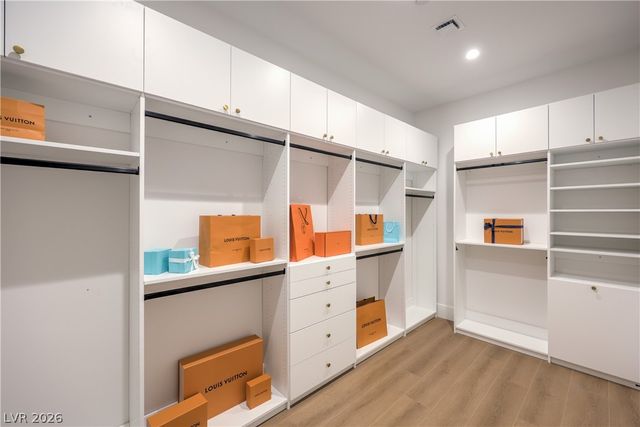 7 Grand Miramar Drive, Henderson, NV 89011