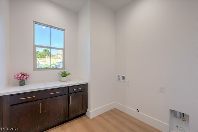 7 Grand Miramar Drive, Henderson, NV 89011