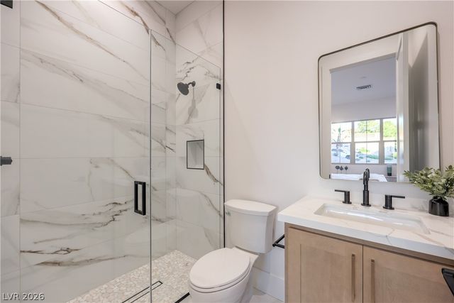 7 Grand Miramar Drive, Henderson, NV 89011