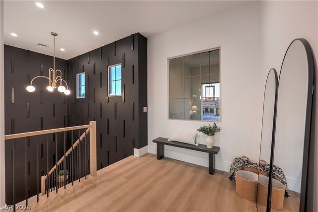 7 Grand Miramar Drive, Henderson, NV 89011