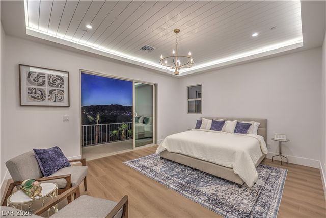 7 Grand Miramar Drive, Henderson, NV 89011